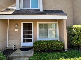 3 Rosemary #16, Irvine, CA 92604