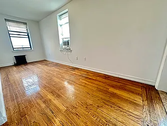 Rented by J PRESTON AND ASSOCIATES INC