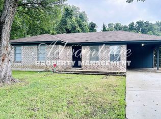 3423 Elk Point Dr, Memphis, TN 38128