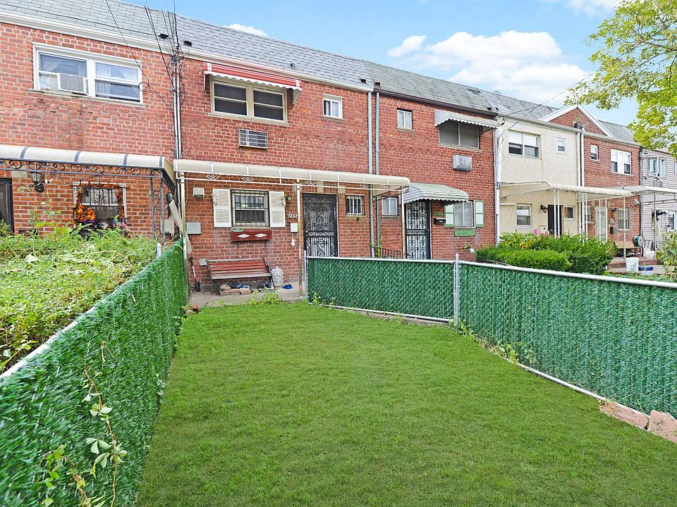1st image of 2858 Gerritsen Ave