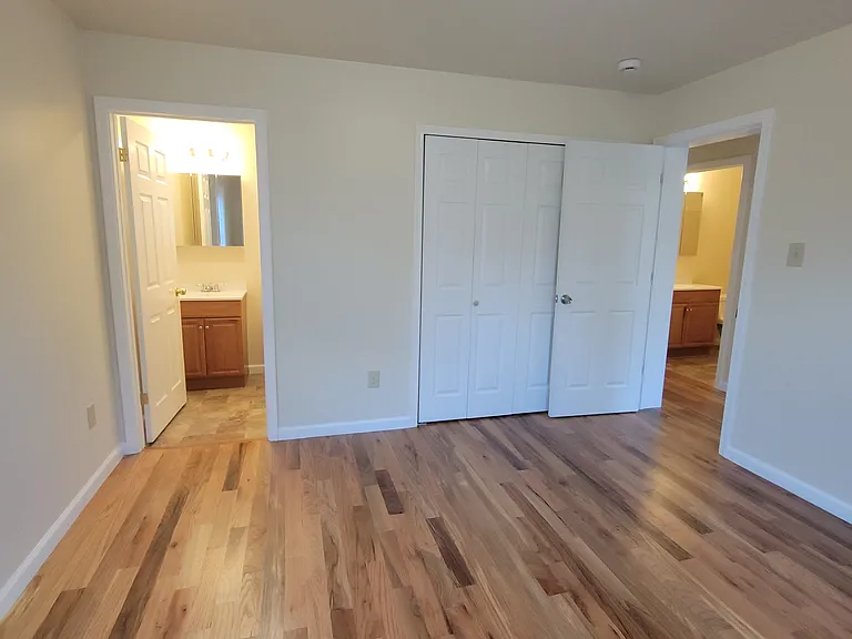 127 Carlisle St #2 — Photo 15