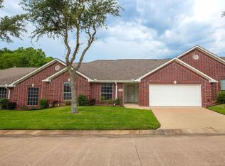 1521 Rice Rd APT K102, Tyler, TX 75703