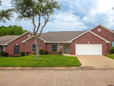 1521 Rice Rd APT K102, Tyler, TX, 75703