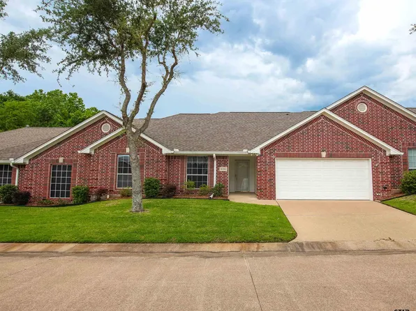 1521 Rice Rd APT K102, Tyler, TX 75703