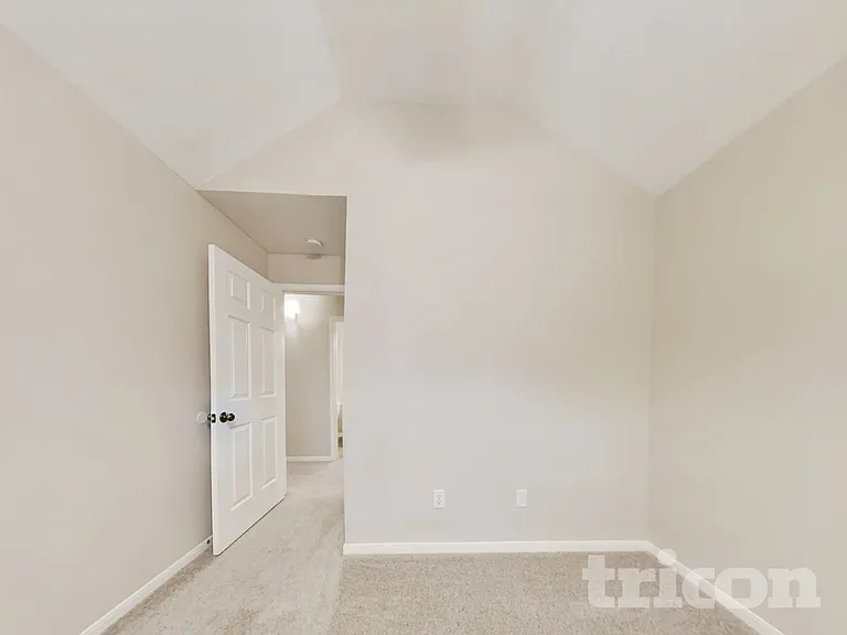 7002 Echo Pines Dr — Photo 13