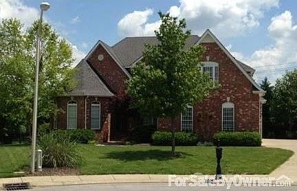 1st image of 1709 Ironwood Ct