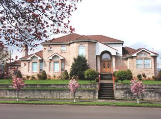 5643 N Atlantic Ave, Portland, OR 97217