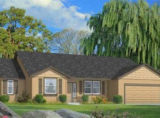 5303 W 14th Ave, Kennewick, WA 99338