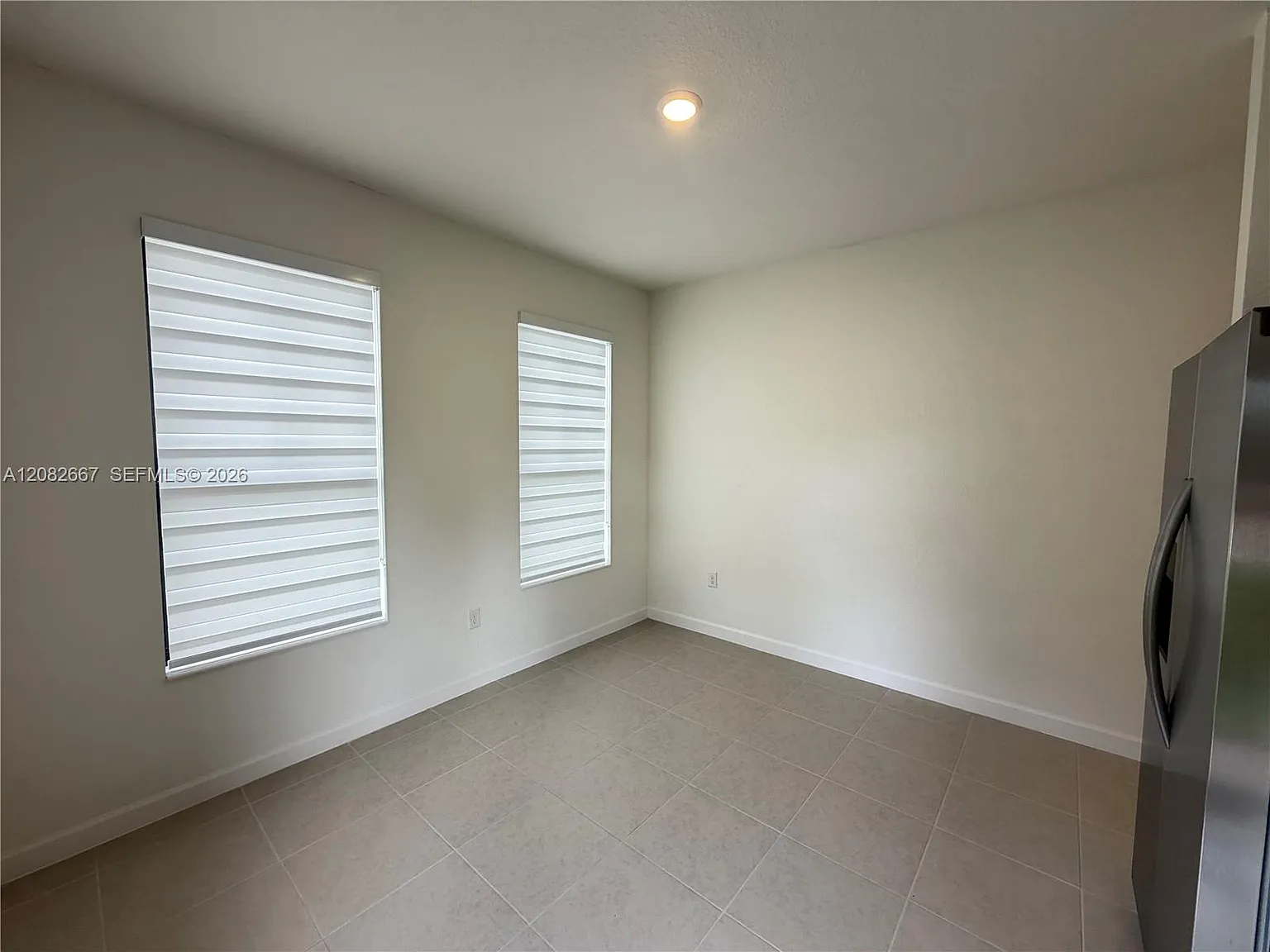 1 bed, 1.0 bath, $1,650 — Photo 2