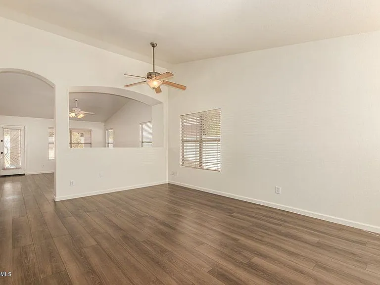 6444 W Tonto Dr — Photo 3