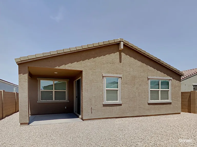 40481 W Jenna Ln — Photo 16