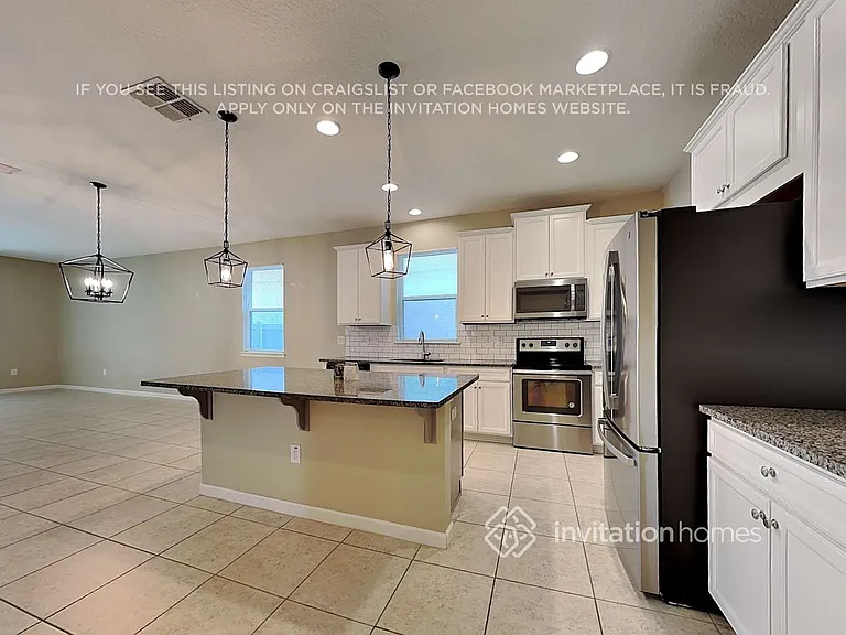 12356 Streambed Dr — Photo 5