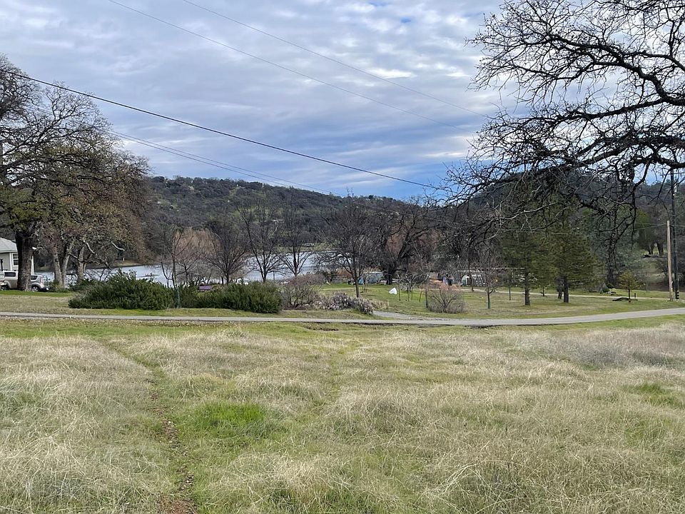 1st image of 1078 Shoreline Dr