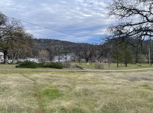 1078 Shoreline Dr, Placerville, CA