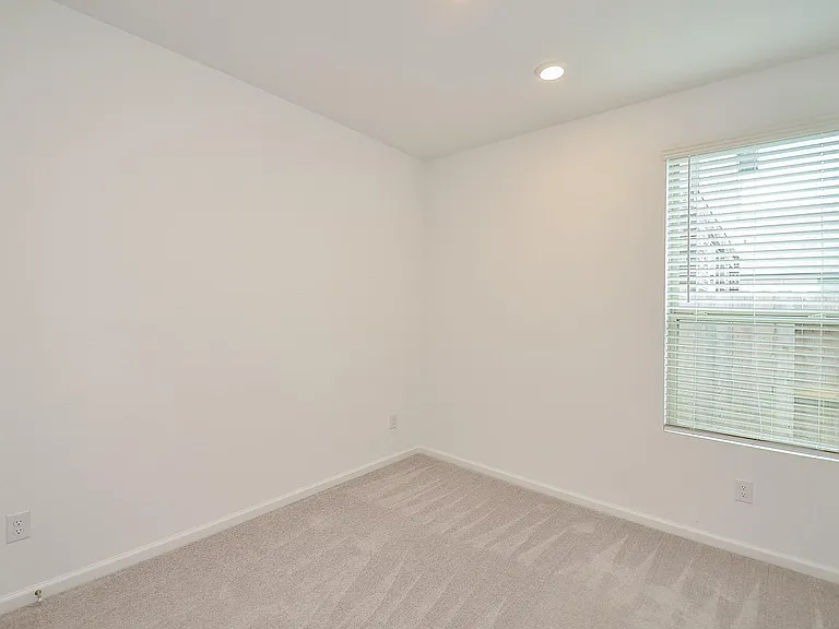 4951 Sand Clouds Dr — Photo 20