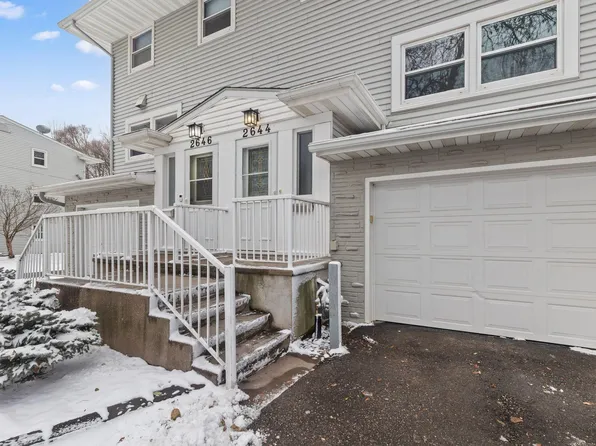 2644 Alabama Ave S, Saint Louis Park, MN 55416