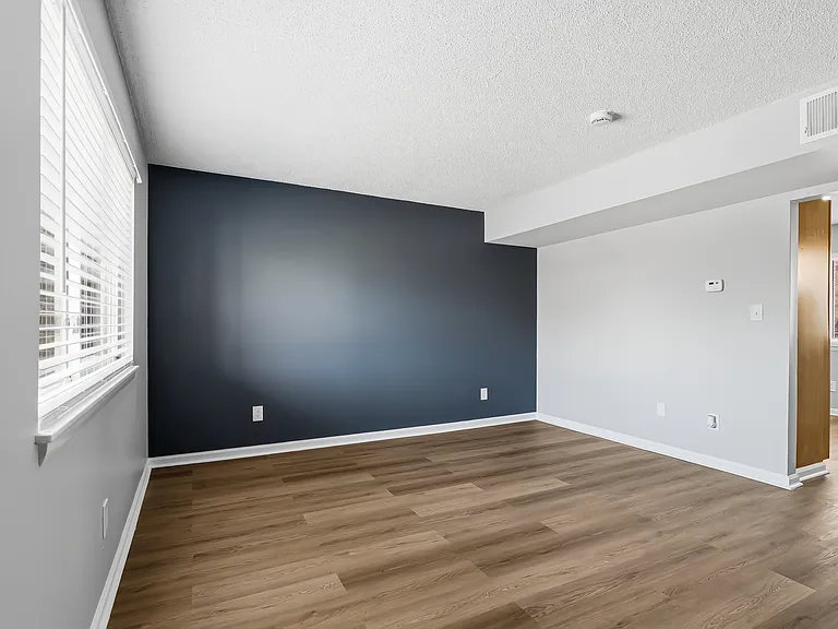 The Reserve @ BLU Townhomes — Photo 10