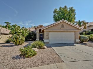 2429 S Walnut Dr, Chandler, AZ 85286