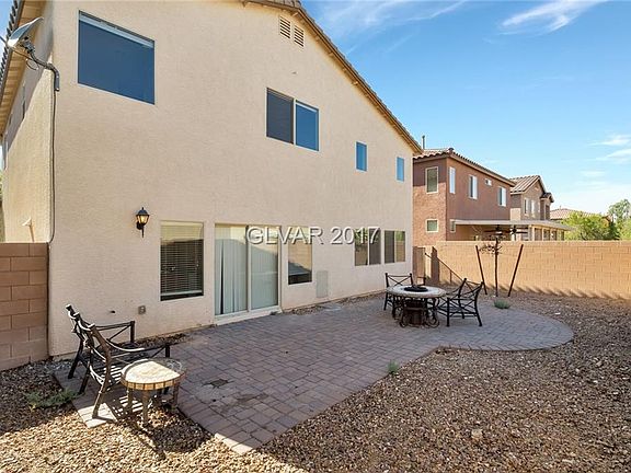 2nd image of 10572 Moss Lake St