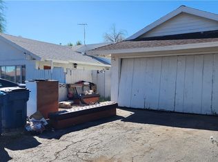 329 Lehman St, Las Vegas, NV 89110