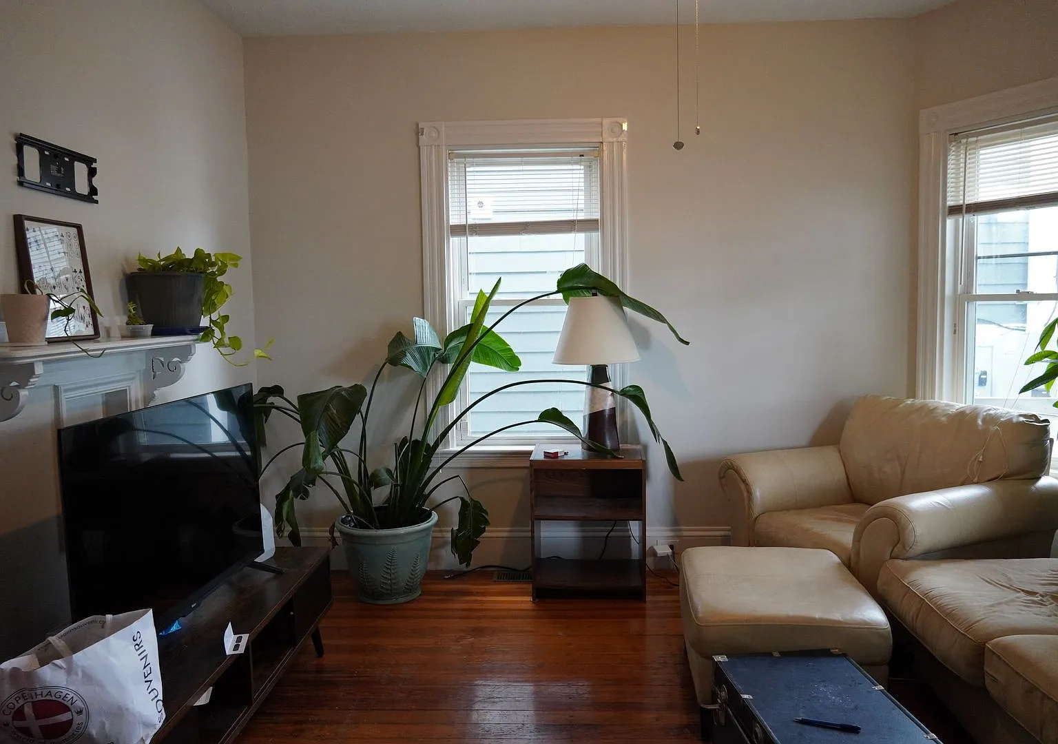 16 Norwood St — Photo 1