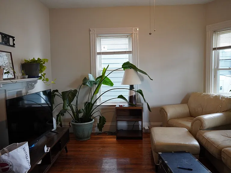 16 Norwood St — Photo 1