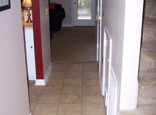 100 Buttercup Way APT 63, Taylors, SC 29687