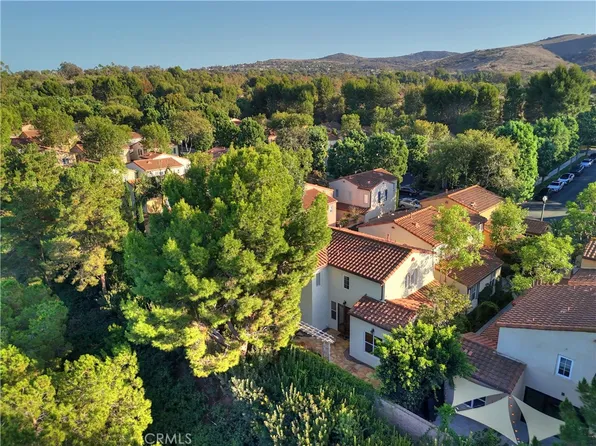 57 Windchime, Irvine, CA 92603