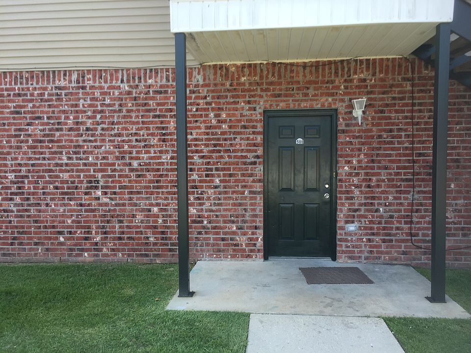 1st image of 31855 La Highway 16 APT 501
