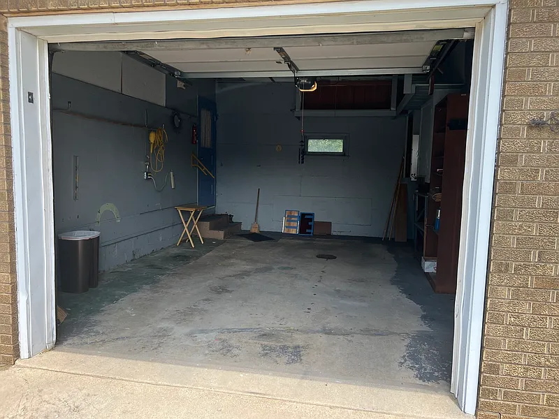Thumbnail 19