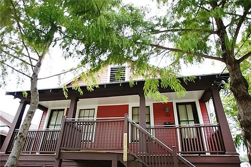 154 Alvin Callender St #154 Photo 1 154 Alvin Callender St #154 Photo 1