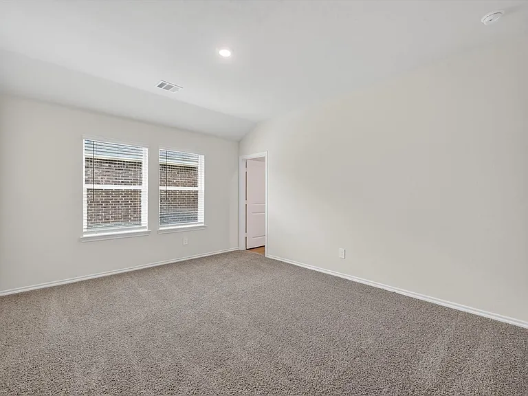 3918 Applewood Trl — Photo 15