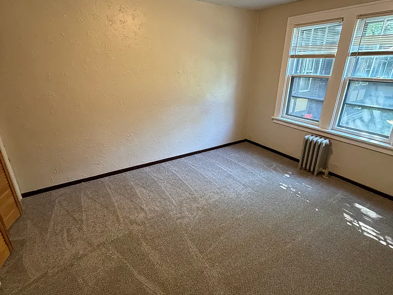 167 Sanders Rd #11 — Photo 6