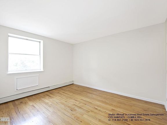 2nd image of 257 15th St APT 301