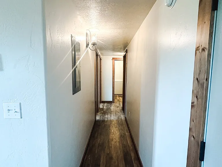 86 Tuke Ln #B — Photo 18