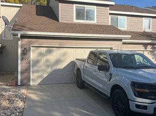 807 2nd St, Windsor, CO 80550