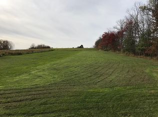 142 Huschke Rd, Hurleyville, NY 12747