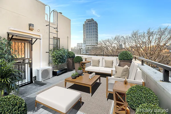 Rented by Douglas Elliman | media 1