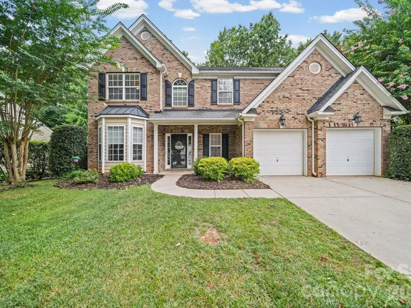 1658 Lillywood Ln, Indian Land, SC 29707