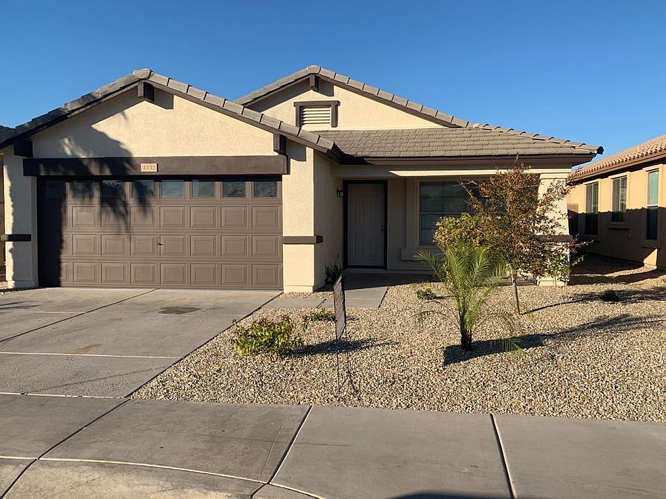 1st image of 3233 W Saint Kateri Dr