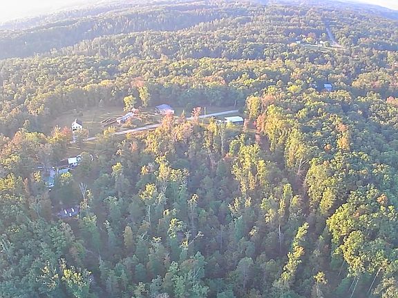 3rd image of 0 Sanders Rd