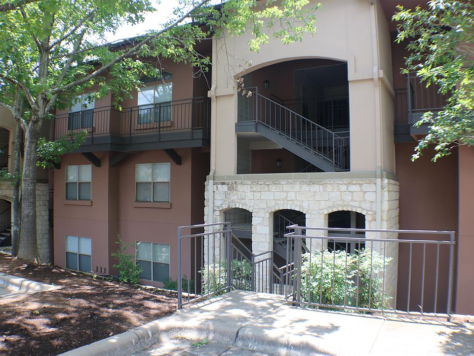 1st image of 6000 Shepherd Mountain Cv Unit 308