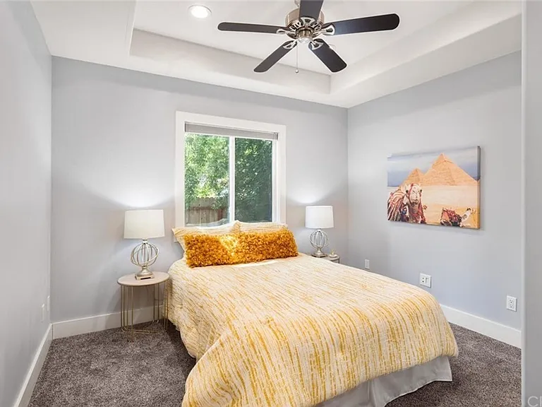 1111 Oleander Ave — Photo 20