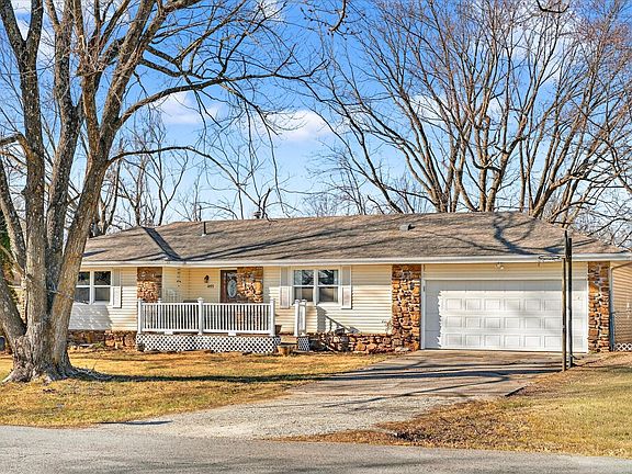 2nd image of 4155 W Gardenia Drive