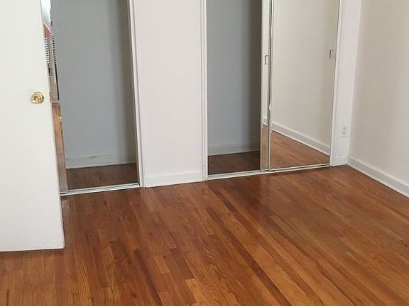 5th image of 20902 34th Ave