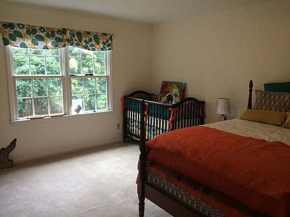 4th image of 1135 Cameo Ct