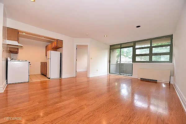 Rented by Corcoran | media 33