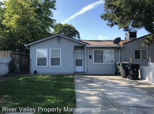 4300 Cottage Way, Sacramento, CA