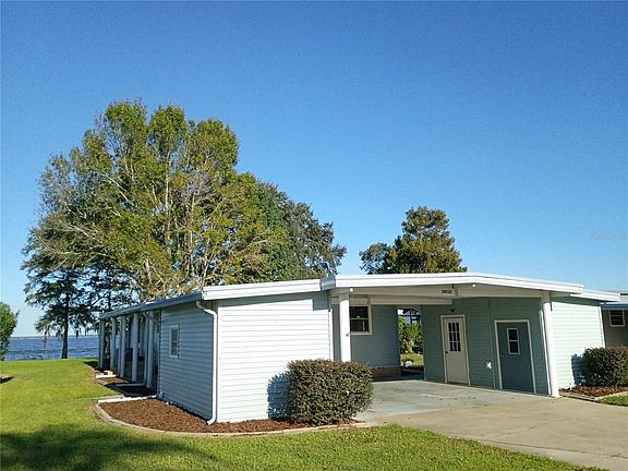 2nd image of 34232 ISLAND DRIVE