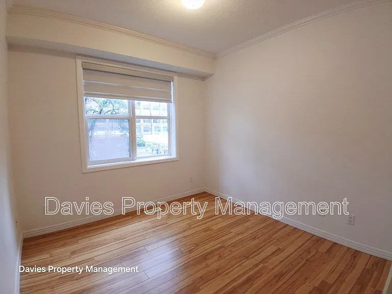 10403 122nd St NW #244 — Photo 13